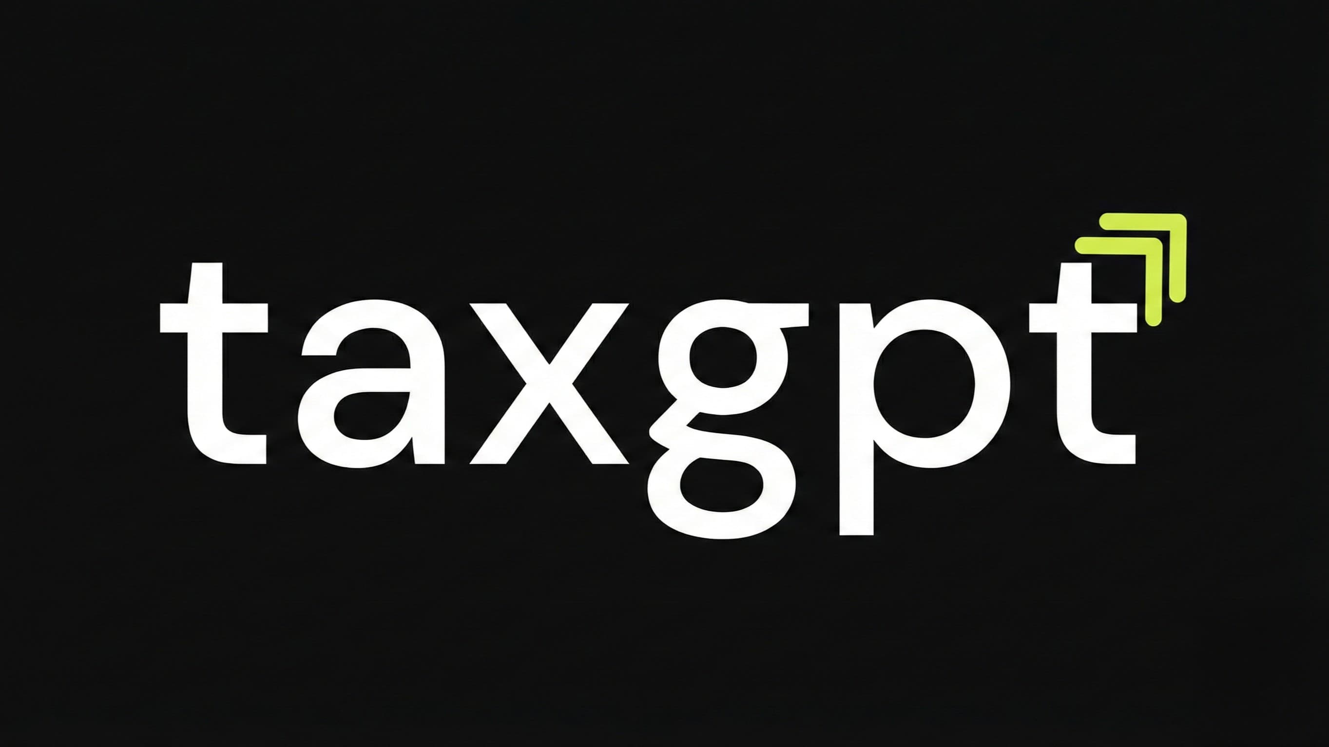 TaxGPT